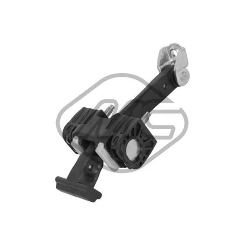 Aretačné zaradenie dverí Metalcaucho 43810