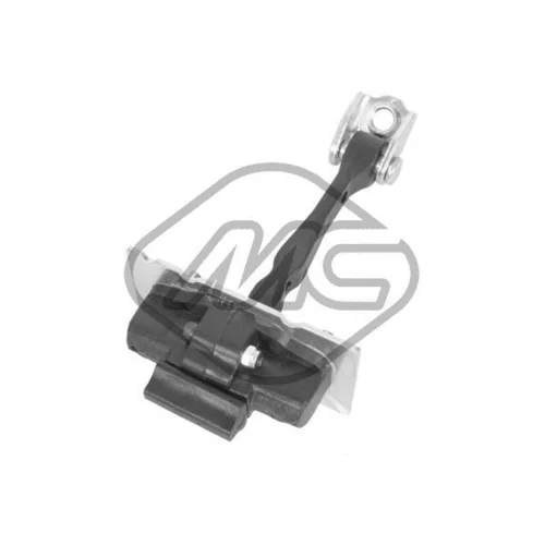 Aretačné zaradenie dverí Metalcaucho 43834