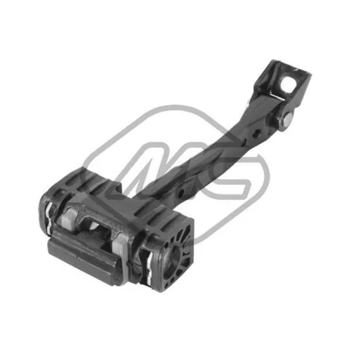 Aretačné zaradenie dverí Metalcaucho 43844