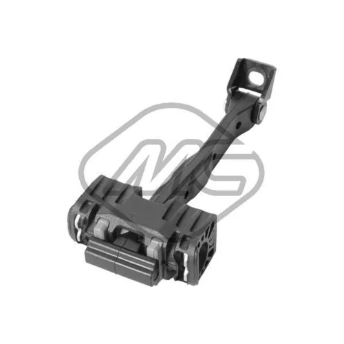 Aretačné zaradenie dverí Metalcaucho 43883