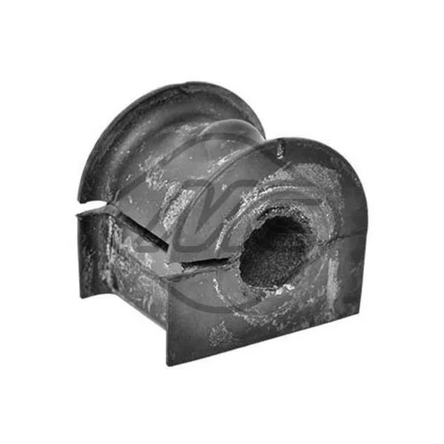 Uloženie priečneho stabilizátora Metalcaucho 44024