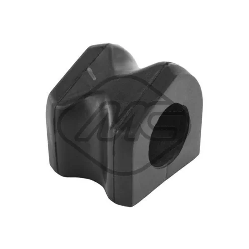 Uloženie priečneho stabilizátora 44055 /METALCAUCHO/