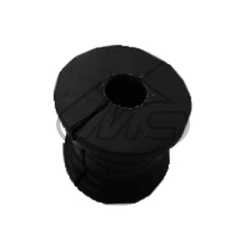 Uloženie priečneho stabilizátora 44121 /METALCAUCHO/