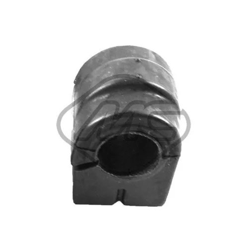 Uloženie priečneho stabilizátora Metalcaucho 44145