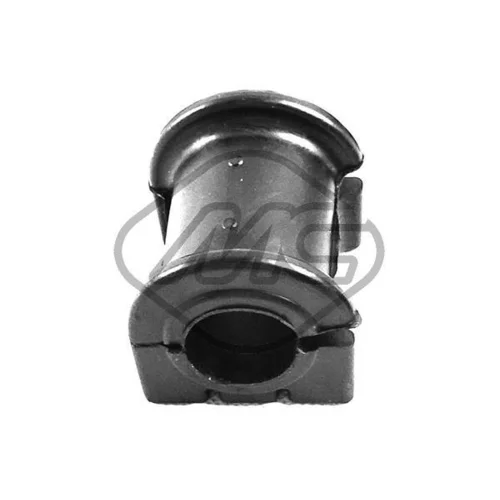Uloženie priečneho stabilizátora Metalcaucho 44146