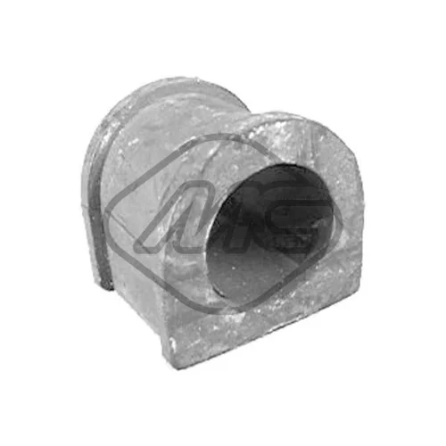 Ložiskové puzdro stabilizátora Metalcaucho 44159