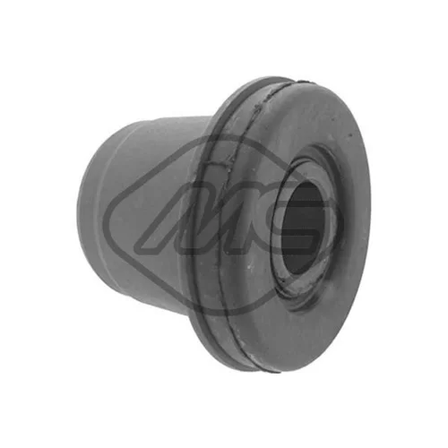 Ložiskové puzdro stabilizátora Metalcaucho 44228
