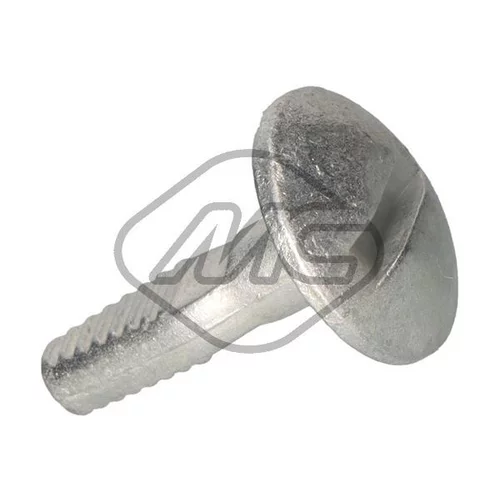 Skrutka Metalcaucho 44625
