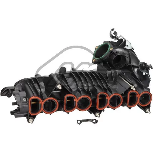 Sací trubkový modul Metalcaucho 45258