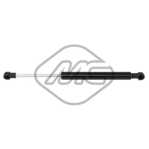 Pneumatická pružina, Batožinový/nákladný priestor Metalcaucho 46215