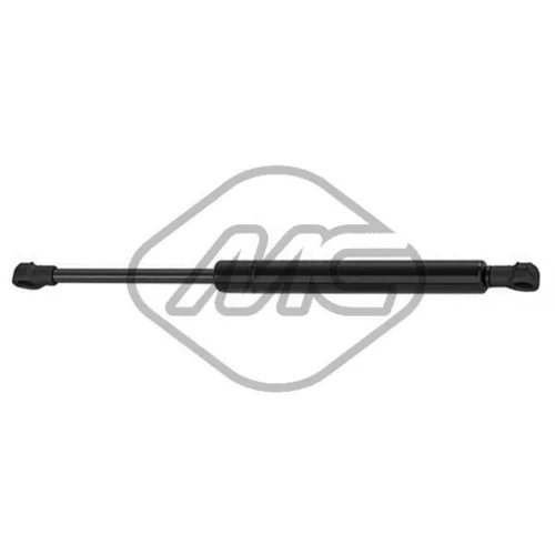 Pneumatická pružina, Batožinový/nákladný priestor Metalcaucho 46698