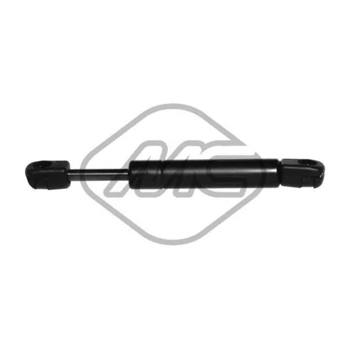 Pneumatická pružina, Batožinový/nákladný priestor Metalcaucho 46798