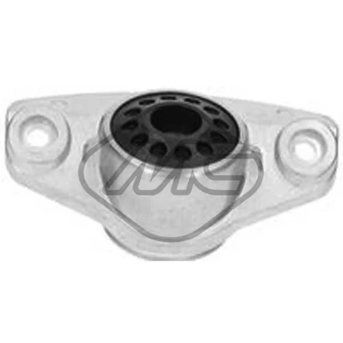 Ložisko pružnej vzpery Metalcaucho 47035