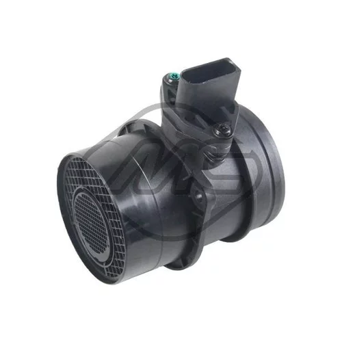 Merač hmotnosti vzduchu Metalcaucho 47955
