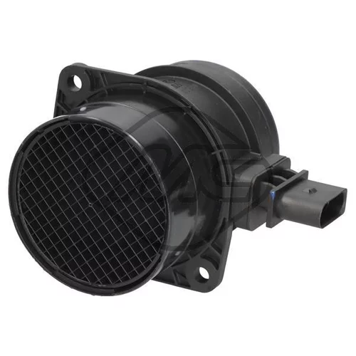 Merač hmotnosti vzduchu Metalcaucho 47960
