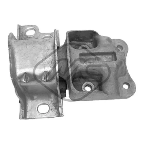 Uloženie motora Metalcaucho 48016
