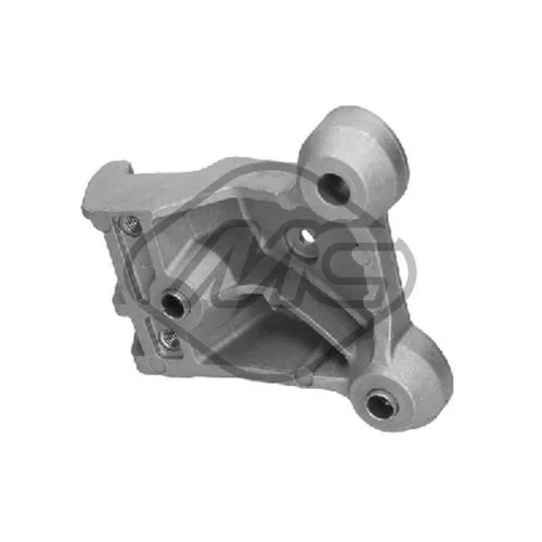 Uloženie motora Metalcaucho 48040