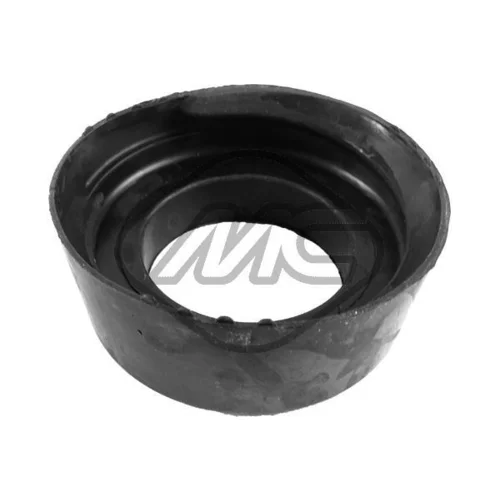 Tanier pružiny Metalcaucho 48148
