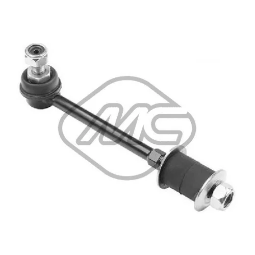 Tyč/Vzpera stabilizátora Metalcaucho 48211
