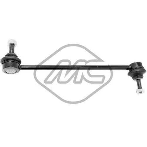 Tyč/Vzpera stabilizátora Metalcaucho 48217