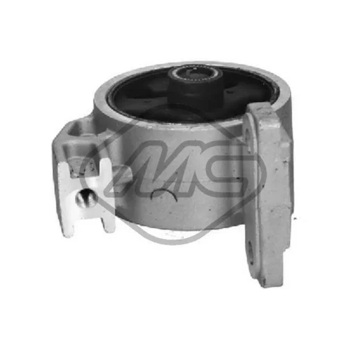 Uloženie motora Metalcaucho 48517