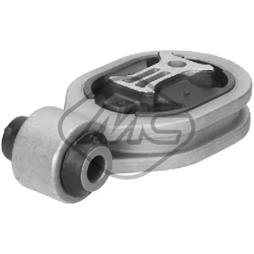 Uloženie motora Metalcaucho 48522