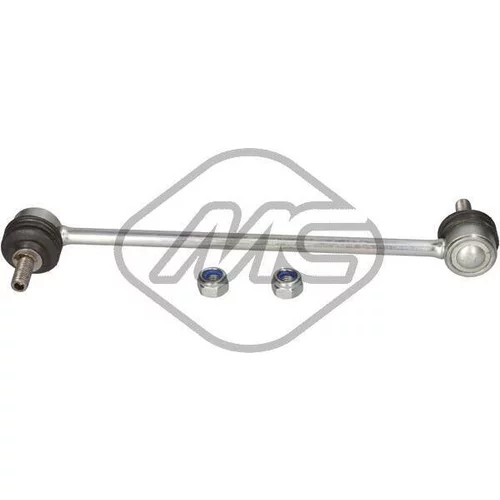 Tyč/Vzpera stabilizátora Metalcaucho 48593