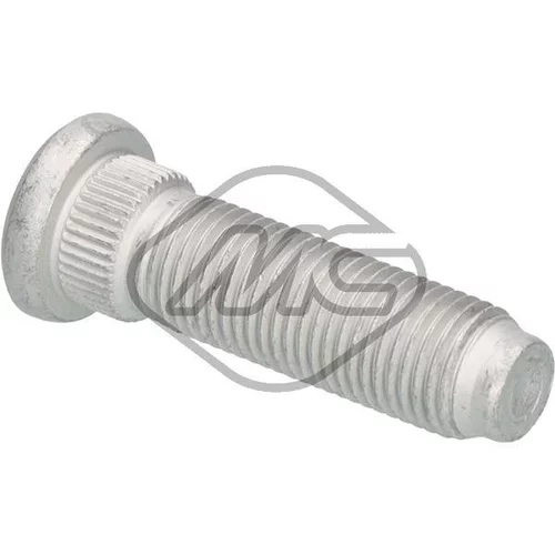 Čap kolesa Metalcaucho 48827