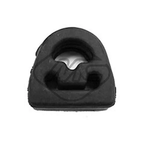 Doraz tlmiča výfuku Metalcaucho 49023