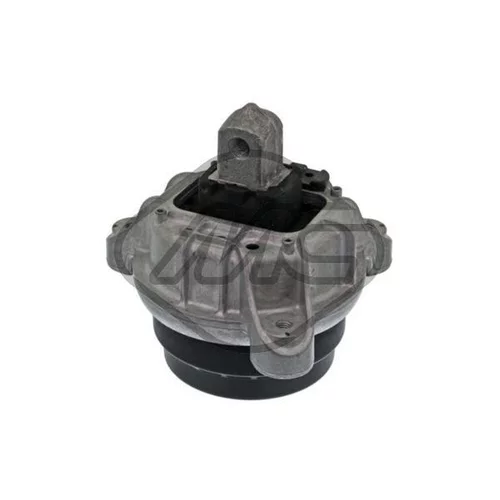 Uloženie motora Metalcaucho 49134