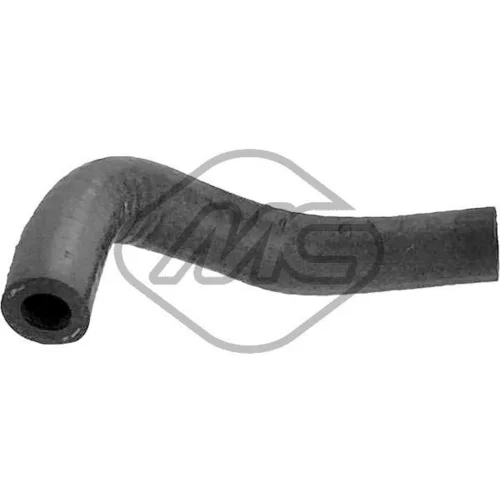 Hadica chladenia Metalcaucho 500001