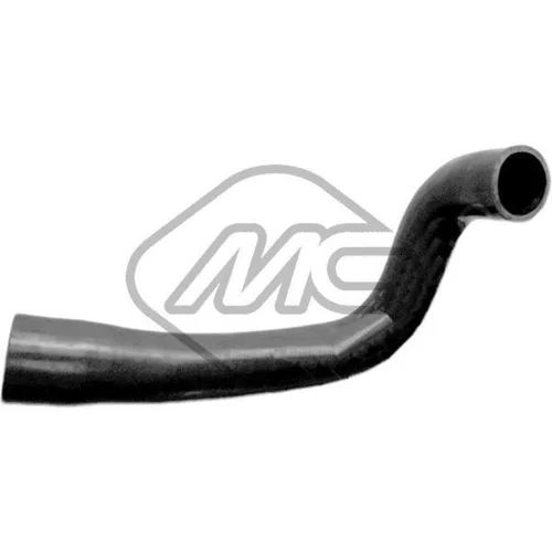 Hadica chladenia Metalcaucho 500017