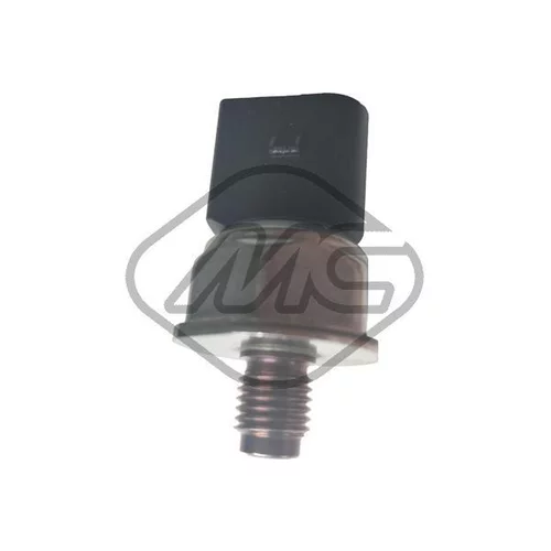 Senzor tlaku paliva Metalcaucho 50032