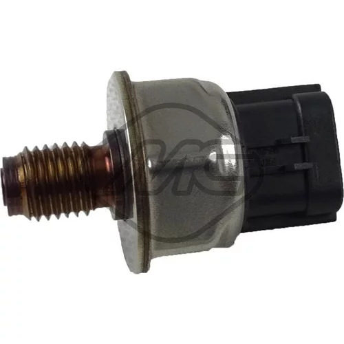 Senzor tlaku paliva Metalcaucho 50037