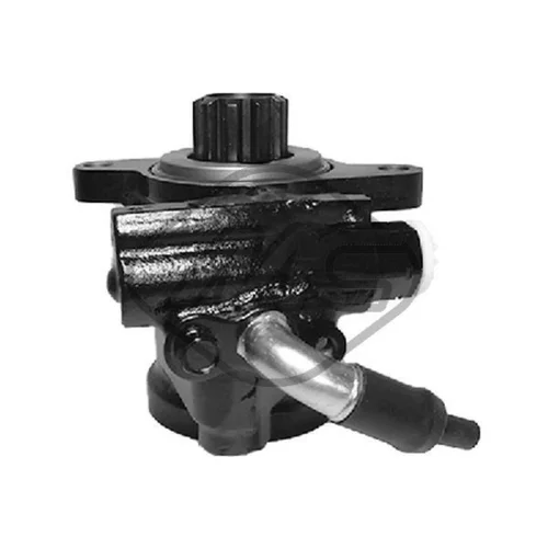 Hydraulické čerpadlo pre riadenie Metalcaucho 50085