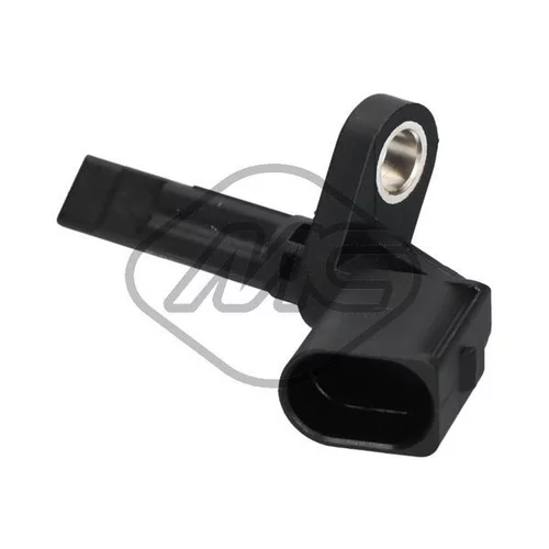 Snímač počtu otáčok kolesa Metalcaucho 50233