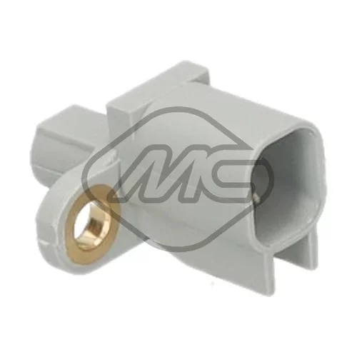 Snímač počtu otáčok kolesa Metalcaucho 50240