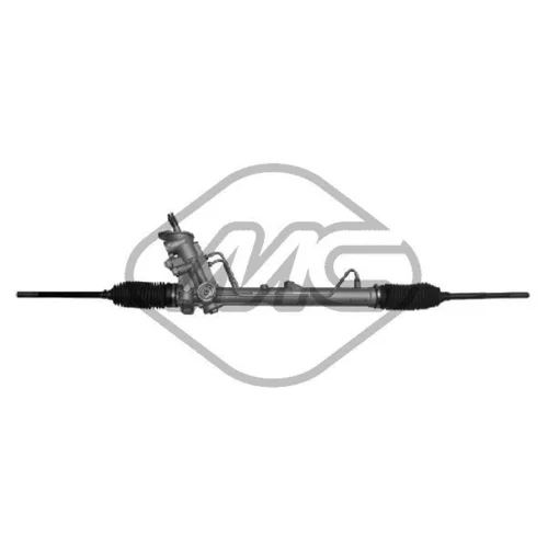 Prevodka riadenia Metalcaucho 50328