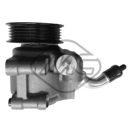 Hydraulické čerpadlo pre riadenie Metalcaucho 50369