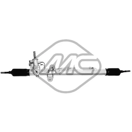 Prevodka riadenia Metalcaucho 50493