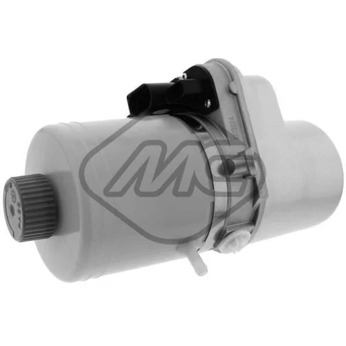 Hydraulické čerpadlo pre riadenie Metalcaucho 50527