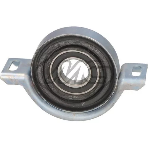 Uloženie kĺbového hriadeľa Metalcaucho 50811