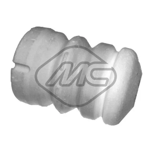 Doraz odpruženia Metalcaucho 51050