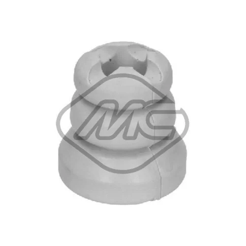 Doraz odpruženia Metalcaucho 51058