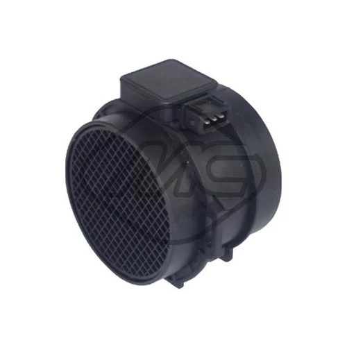 Merač hmotnosti vzduchu Metalcaucho 51518
