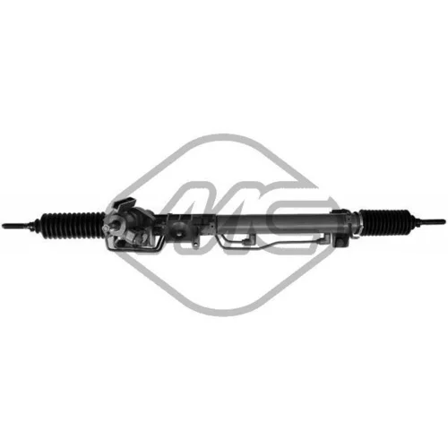 Prevodka riadenia Metalcaucho 51579