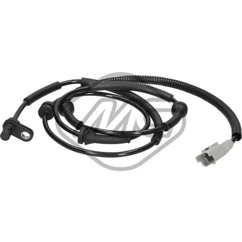 Snímač počtu otáčok kolesa Metalcaucho 51621