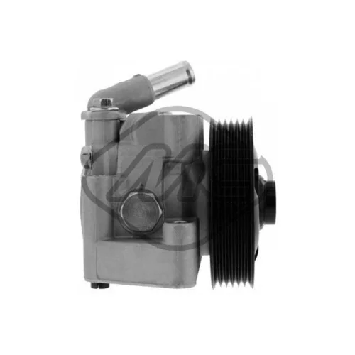 Hydraulické čerpadlo pre riadenie Metalcaucho 51643
