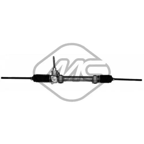 Prevodka riadenia Metalcaucho 51681