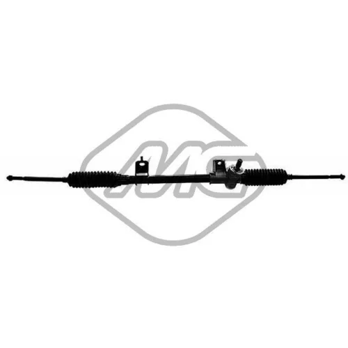 Prevodka riadenia Metalcaucho 51691